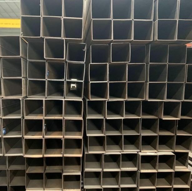 45#山东无缝山东山东方管.jpg 45#山东无缝山东山东方管.jpg