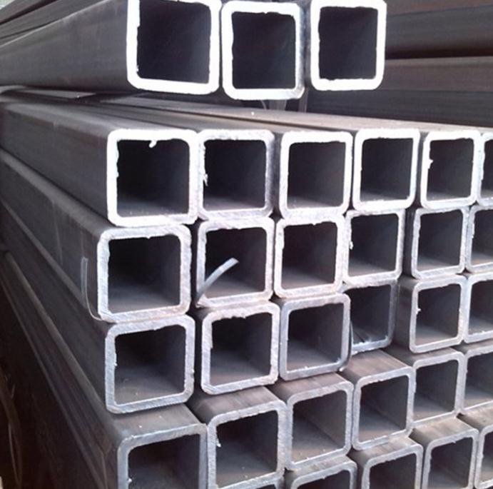 16mn山东无缝山东山东方管.jpg 16mn山东无缝山东山东方管.jpg