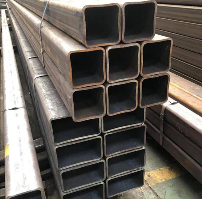 山东无缝山东山东方管.jpg 山东无缝山东山东方管.jpg