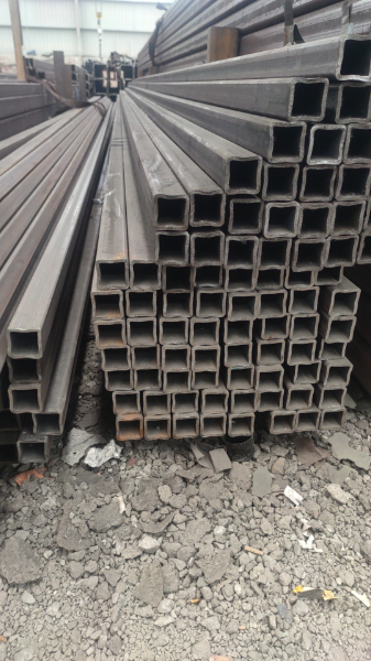 微信图片_20240522140829.jpg 微信图片_20240522140829.jpg