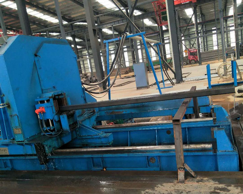 山东无缝山东山东山东山东方管厂家 山东无缝山东山东山东山东方管厂家