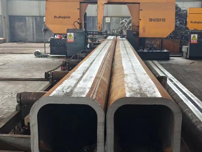 山东无缝山东山东山东山东方管厂家 山东无缝山东山东山东山东方管厂家